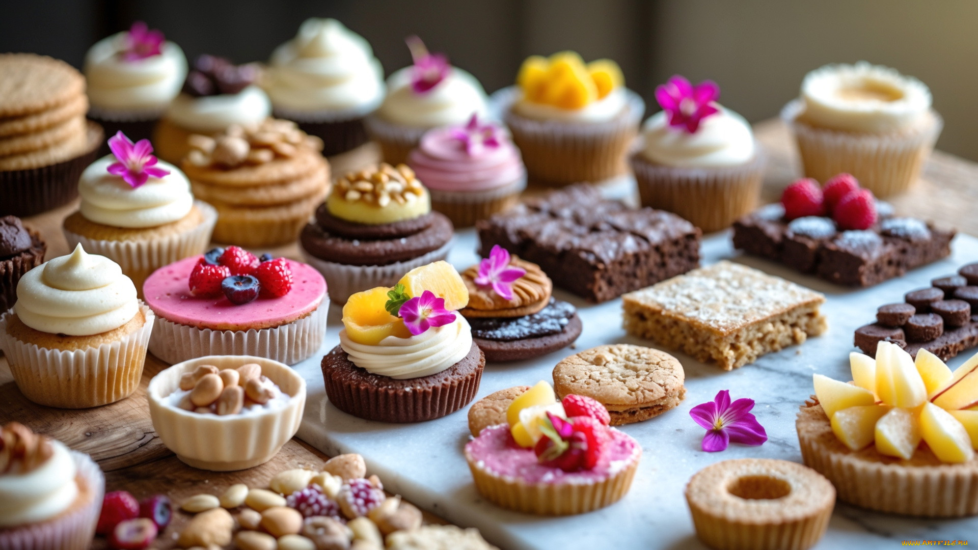 3� �������, ���-, food, ��������, �������